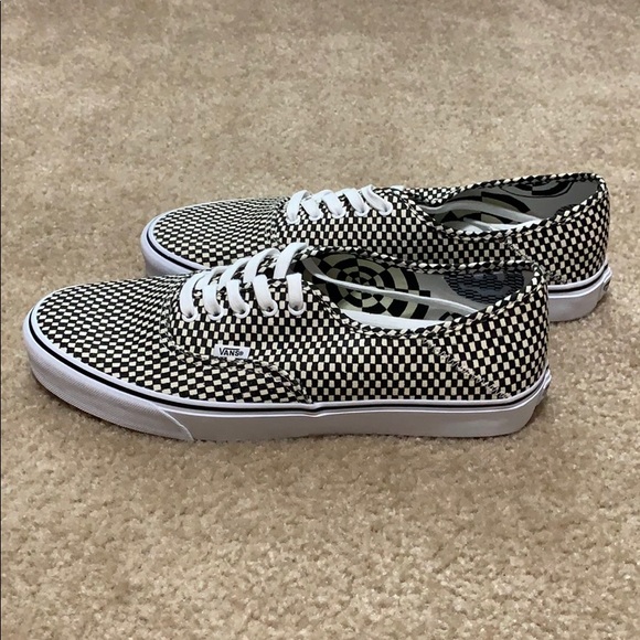 vans ultrarange wade goodall